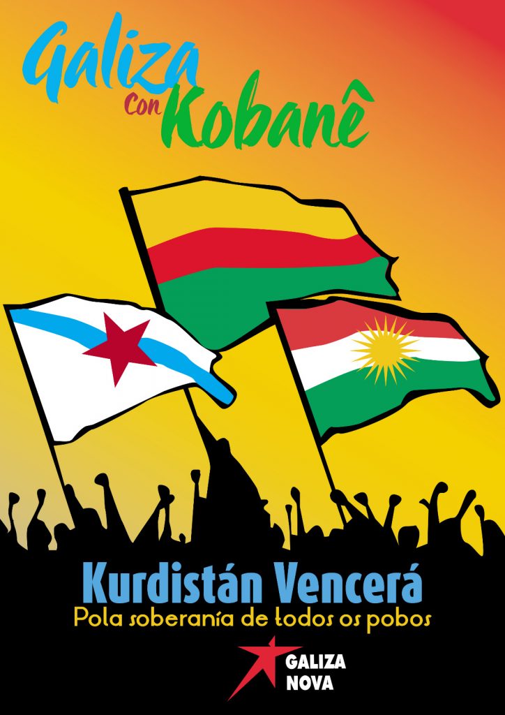 kobane-kurdistan-curdistan