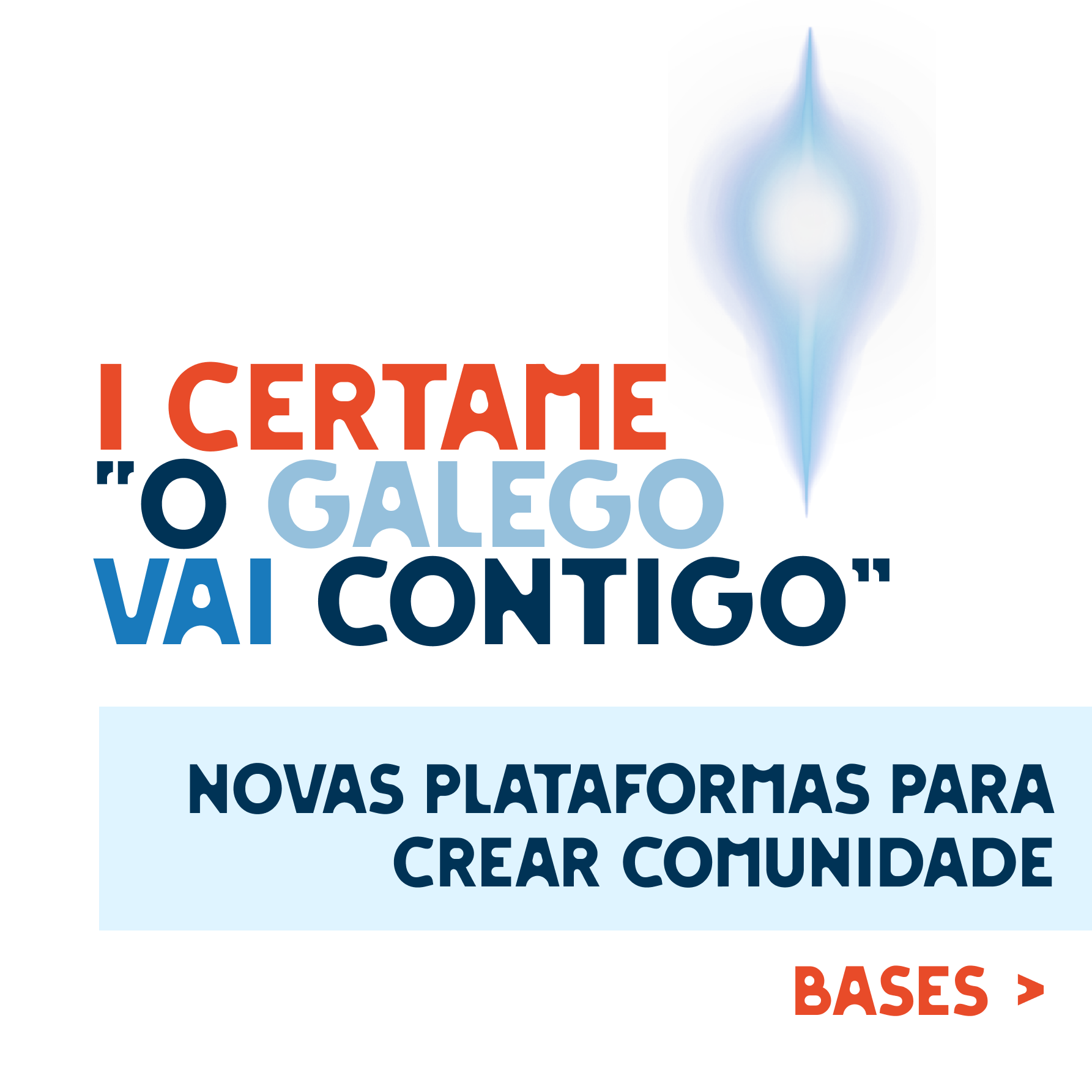BasesCertame_IG_1